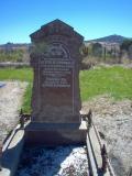 image of grave number 129017