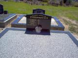 image of grave number 129021