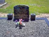 image of grave number 129023