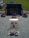 image of grave number 129024