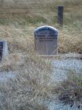 image of grave number 129034