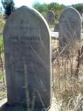 image of grave number 129084