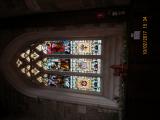 St David Cathedral