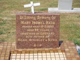 image of grave number 775136