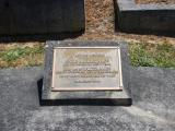 image of grave number 775138