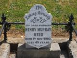 image of grave number 775140