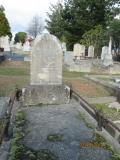 Carra Villa Memorial Park