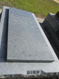 Alberton (part 2)