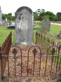 image of grave number 420015
