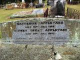image of grave number 420023