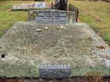 image of grave number 420023