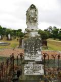 image of grave number 420027