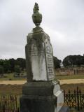 image of grave number 420036