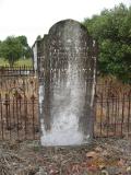 image of grave number 420038