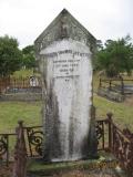 image of grave number 420040