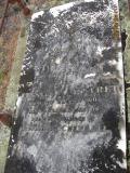 image of grave number 420043