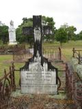 image of grave number 466314