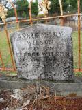 image of grave number 420046