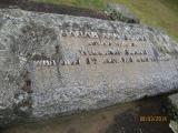 image of grave number 420065