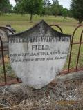 image of grave number 420067