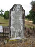 image of grave number 466340