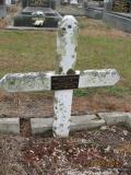 image of grave number 420079