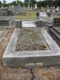 image of grave number 420084