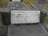 image of grave number 466356