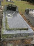 image of grave number 420094