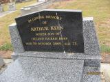 image of grave number 466366