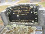 image of grave number 466368