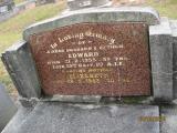 image of grave number 466370