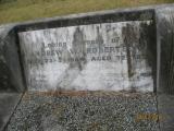 image of grave number 466374