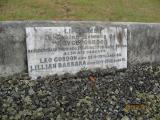 image of grave number 420120