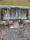 image of grave number 420121