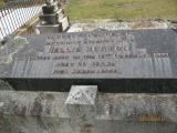 image of grave number 466398
