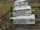 image of grave number 420134