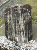 image of grave number 466407