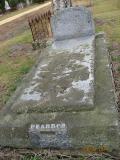 image of grave number 466408