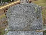 image of grave number 420138