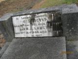 image of grave number 420140