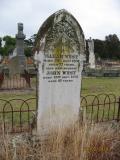 image of grave number 420143