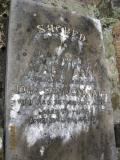 image of grave number 420146
