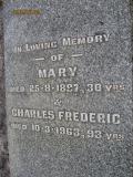 image of grave number 420156