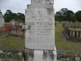 image of grave number 466449