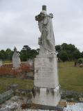 image of grave number 466449