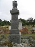 image of grave number 466452