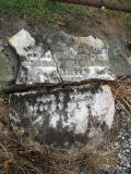 image of grave number 466472