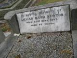 image of grave number 466475