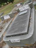 image of grave number 420207